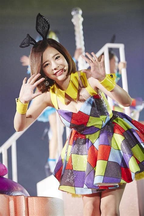 Lee Soon Kyu Born May 15 1989 Known Professionally As Sunny Is An American Singer And