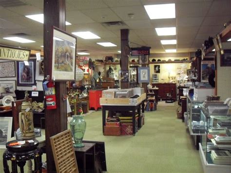 Pennsbury Chadds Ford Antique Mall Pa Top Tips Before You Go With