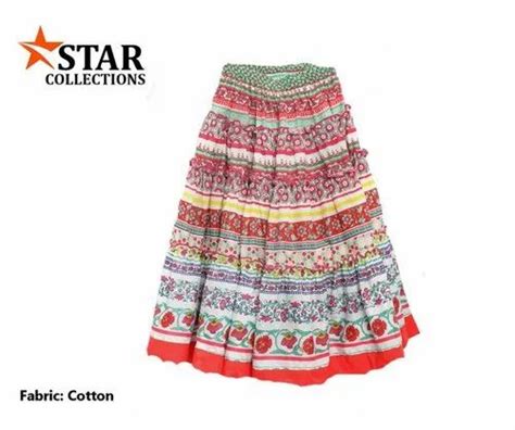 Long Skirts In Coimbatore Tamil Nadu Get Latest Price From Suppliers