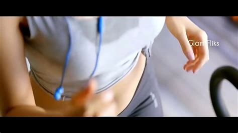 Kiara Advani Hot Entry Scene Xxx Mobile Porno Videos Movies