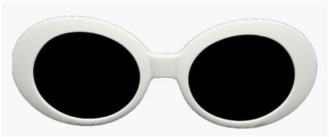Clout Goggles Animated Clout Goggles Hd Png Download Kindpng