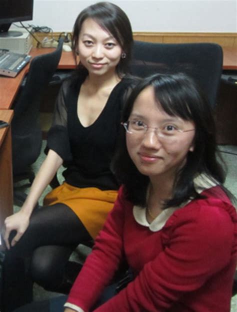 Chinas Leftover Women Unmarried At 27 Bbc News