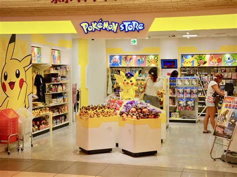 Cards, pokémon cards, dragon ball super, digimon tcg, flesh and blood. A Pokémon store is on its way to Hong Kong this month!