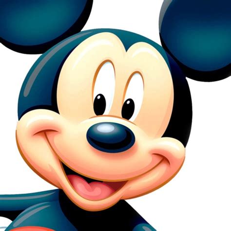 Mickey Mouse Clubhouse Clipart Free At Getdrawings Free Download