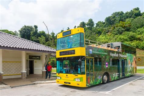 The first city express bus from pudu raya departs at. Tourist City Tour Hop-on Hop-off Bus In Kuala Lumpur ...