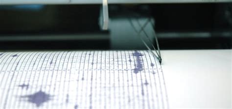 1 şubat 2021 ege denizi, karaburun (i̇zmir) açıkları mw 5.1 depremine i̇lişkin ön değerlendirme raporu. Son dakika: İstanbul'da deprem mi oldu? Marmara'da korkutan deprem! 5 Kasım Kandilli son depremler