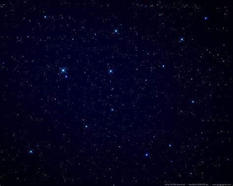 10 Top Black Sky With Stars Background Full Hd 1920×1080 For Pc