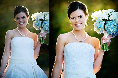 Photo Retouching A Must For Awesome Wedding Photos Cardinal Bridal