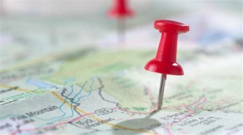 Why To Leverage Location Based Marketing