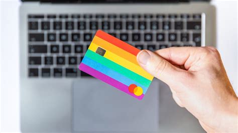 Gaea times (by simple thoughts) breaking news and incisive views 24/7 Checking Account: Definition and Basics | Varo Bank