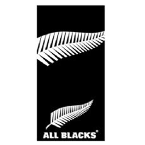 10% off orders at blacks expired on jul 13, 2021. All Blacks Logo Beach Towel :: New Zealand - All Blacks ...
