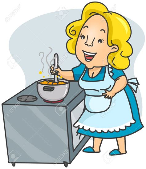 Cook Cooking Clipart 20 Free Cliparts Download Images On Clipground 2024