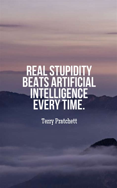 Check spelling or type a new query. Stupidity Quotes: 45 Quotes About Stupidity and Ignorance