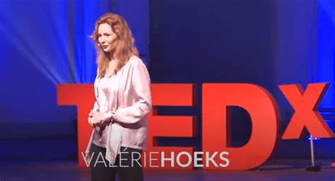 Ted Talk Cultural Differences In Business By Valerie Hoeks Quizizz
