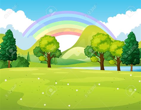 Beautiful Park Clipart 20 Free Cliparts Download Images On Clipground
