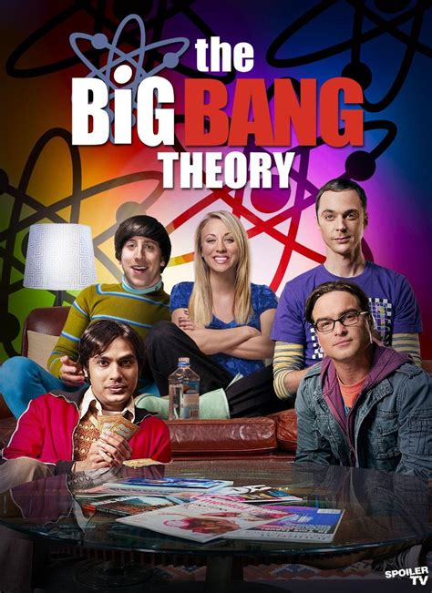 Watch The Big Bang Theory Season 5 2011 Full Movie Hd 1080p Emovies