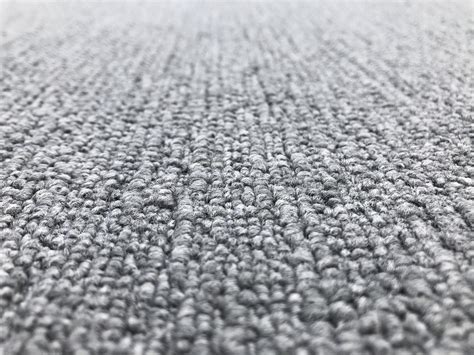 Melody black charcoal light gray area rug textured carpet rug. Light Grey Carpet Tiles - £1.20 per tile in SE15 London ...