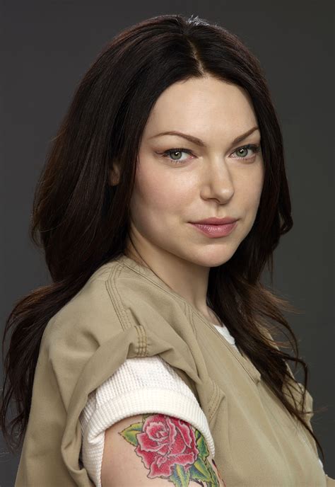 Hot TV Babe Of The WeekLaura Prepon 天涯小筑