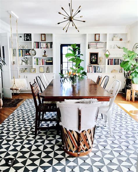 10 Best Home Decor Instagram Accounts To Follow In 2018