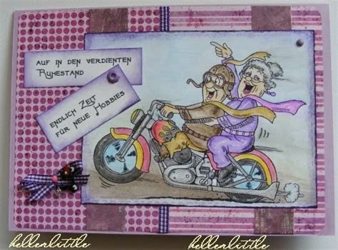 Glückwünsche und sprüche zum ruhestand kurze spruechecom. LustigeBilder: witzige bilder pensionierung
