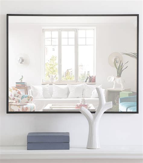 We did not find results for: Top 20 Shildon Beveled Accent Mirrors | Mirror Ideas