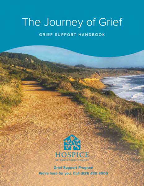 Grief Counseling And Grief Support Groups For Adults Hospice Of Santa