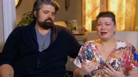 Amber Portwood Arrested Teen Mom Og Star Arrested For Domestic Battery