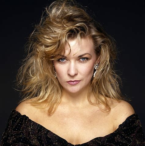 Tof360 Claire King Iconic Images