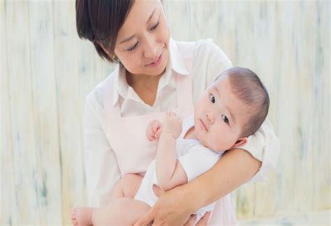 Maids For Care Of Infant Since 1986 Universal Employment Agency Pte Ltd