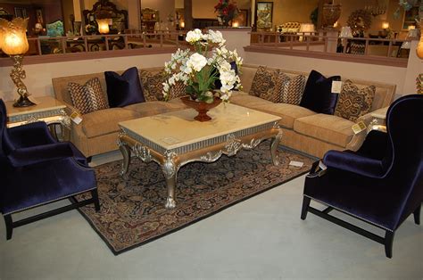 Living Room Furniture Sale Houston Tx Luxury Furniture
