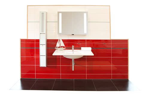 Es sind brancheneinträge zu fliesen in wiesbaden gefragt? Fliesen Grünbeck - Ihr Fliesenleger in Wiesbaden