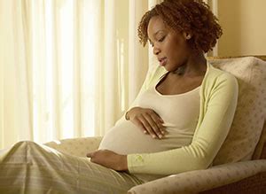 Pregnant women are so sexy. Rubella | Pregnancy | CDC