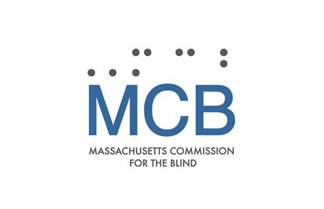 Applicants Wanted: Digital Accessibility and Equity Governance Board