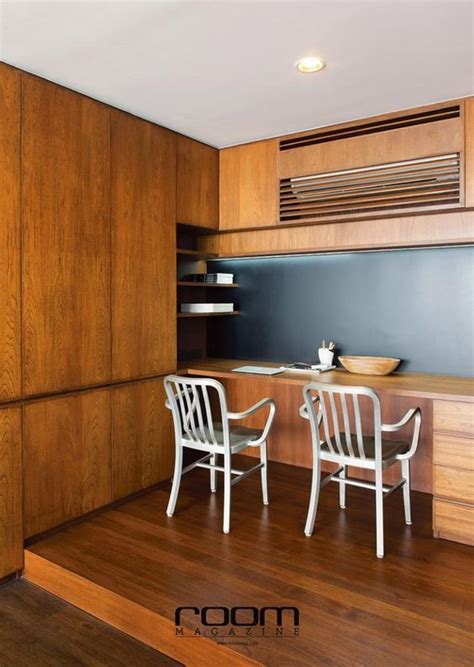 Conventional hvac systems normally have indoor and outdoor units. Home | Air conditioner cover indoor, Air conditioner cover ...