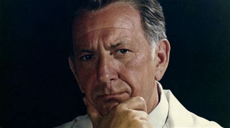 Jack Klugman Dead The Odd Couple And Quincy Actor Dies On Christmas