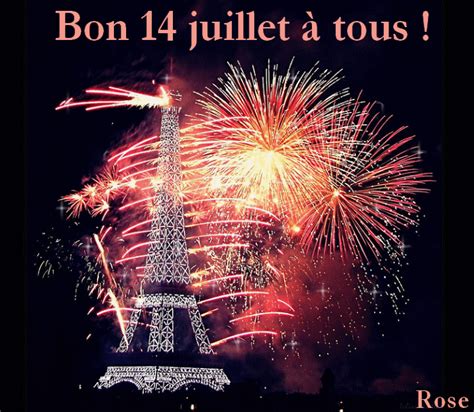 Venez aussi visiter mon premier site : gifs feux d'artifice - Le blog de lemondedesgifs.over-blog.com