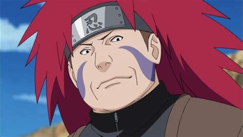 Chōchō Akimichi Wiki •naruto Amino• Amino