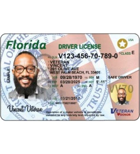 This tool will scan your computer for outdated outbyte driver updater activation key from time to time, manufacturers make improvements in driver updates to make their hardware work better or run faster. Florida Driver's License, New (Enhanced) | Drivers license ...