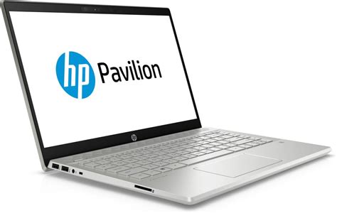 Hp Pavilion 14 Ce0820nd 4et37ea Laptop Specifications