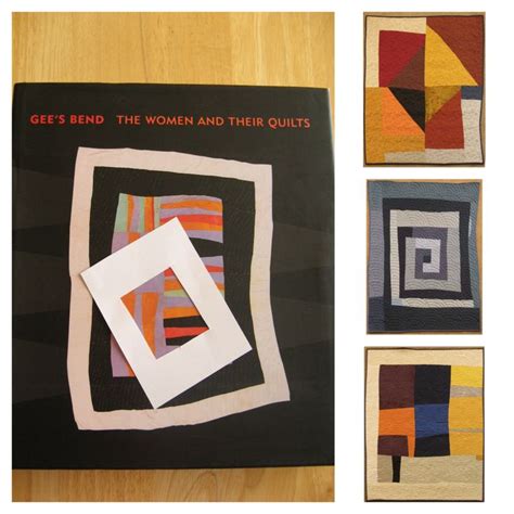 Stitch Modern 2016 Quilting By The Seat Of Your Pants With Pamela