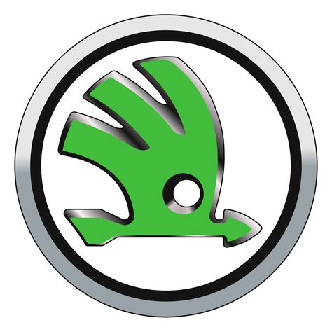 Check spelling or type a new query. Skoda Logo Meaning and History Skoda symbol