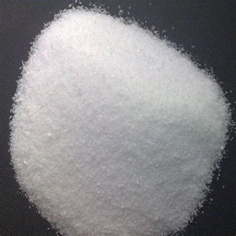 Sodium Phosphate Dibasic Anhydrous At Best Price In Vadodara