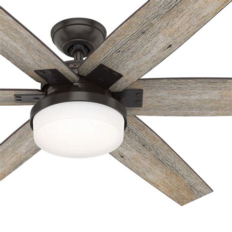 Bronze Ceiling Fans With Lights Turn Of The Century 3 Light Oil
