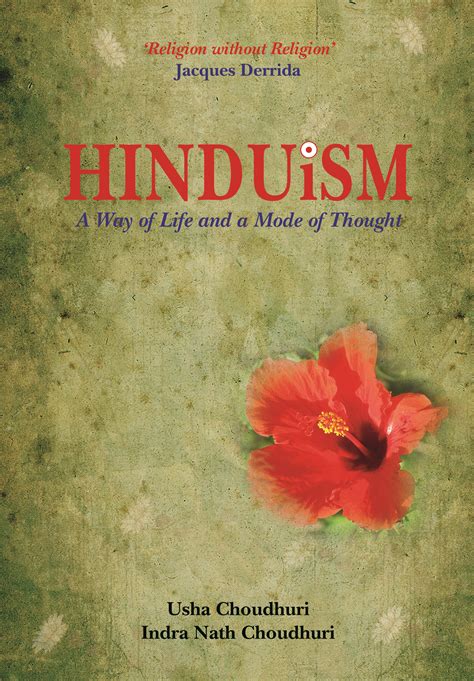 Hinduism Sahapedia