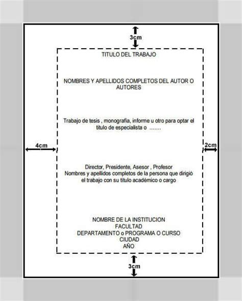 Normas Apa 2023 Séptima Edición Formato Y Guía Artofit