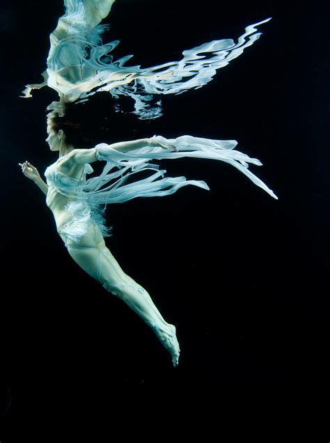 Underwater Portraits Underwater Portrait Underwater Underwater