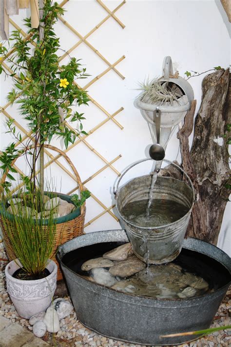 Jul 01, 2021 · many of such items are the various kinds of sinks that can be crafted, such as the mystical nebula sink (6 nebula bricks + 1 water bucket) and the horrific flesh sink (6 flesh blocks + 1 water bucket). old tin bucket amd bath with an even older watering can ...