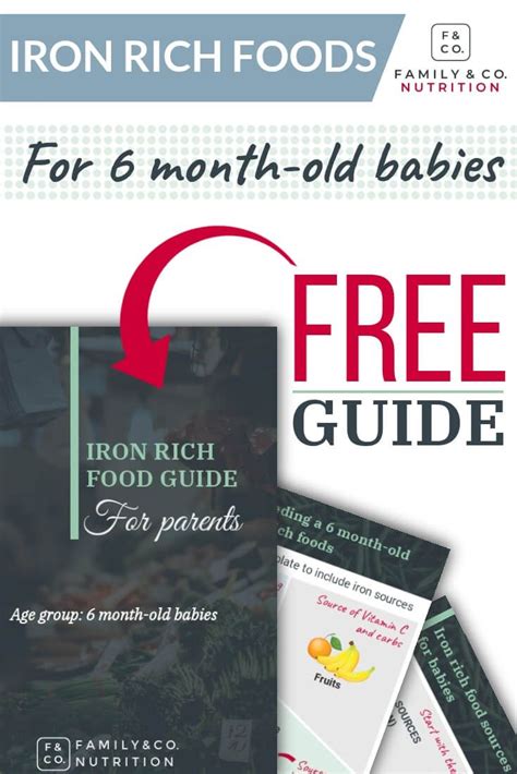 Babies 12 months or older should drink 500 ml to 750 ml of milk each day. The importance of iron rich foods for babies learning to ...