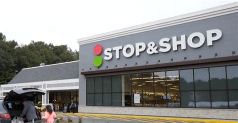 Stop & Shop serves up 'Free-Days' | Supermarket News