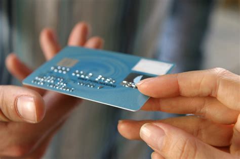 Check spelling or type a new query. BSP sets ceiling on credit card charges - MoneySense Philippines